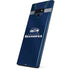 NFL Seattle Seahawks Team Jersey Galaxy Note 9 Skin