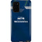 NFL Seattle Seahawks Team Jersey Galaxy Note20 5G Pro Case