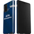 NFL Seattle Seahawks Team Jersey Galaxy Note20 5G Pro Case