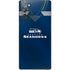 NFL Seattle Seahawks Team Jersey Galaxy Note20 5G Skin