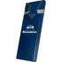 NFL Seattle Seahawks Team Jersey Galaxy Note20 5G Skin
