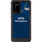 NFL Seattle Seahawks Team Jersey Galaxy Note20 5G Waterproof Case