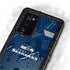NFL Seattle Seahawks Team Jersey Galaxy Note20 5G Waterproof Case