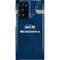 NFL Seattle Seahawks Team Jersey Galaxy Note20 Ultra 5G Lite Case