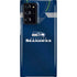 NFL Seattle Seahawks Team Jersey Galaxy Note20 Ultra 5G Lite Case