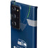 NFL Seattle Seahawks Team Jersey Galaxy Note20 Ultra 5G Lite Case