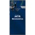 NFL Seattle Seahawks Team Jersey Galaxy Note20 Ultra 5G Skin