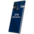 NFL Seattle Seahawks Team Jersey Galaxy Note20 Ultra 5G Skin