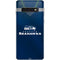 NFL Seattle Seahawks Team Jersey Galaxy S10 Skin