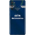 NFL Seattle Seahawks Team Jersey Galaxy S20 Fan Edition Skin