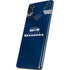 NFL Seattle Seahawks Team Jersey Galaxy S20 Fan Edition Skin