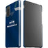 NFL Seattle Seahawks Team Jersey Galaxy S20 Lite Case