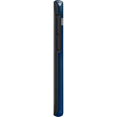 NFL Seattle Seahawks Team Jersey Galaxy S20 Plus Pro Case