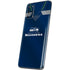 NFL Seattle Seahawks Team Jersey Galaxy S20 Plus Skin