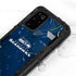 NFL Seattle Seahawks Team Jersey Galaxy S20 Plus Waterproof Case
