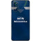 NFL Seattle Seahawks Team Jersey Galaxy S20 Skin
