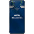 NFL Seattle Seahawks Team Jersey Galaxy S20 Skin