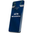 NFL Seattle Seahawks Team Jersey Galaxy S20 Skin