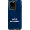 NFL Seattle Seahawks Team Jersey Galaxy S20 Ultra 5G Pro Case