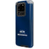 NFL Seattle Seahawks Team Jersey Galaxy S20 Ultra 5G Pro Case
