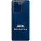 NFL Seattle Seahawks Team Jersey Galaxy S20 Ultra 5G Skin