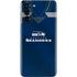 NFL Seattle Seahawks Team Jersey Galaxy S21 5G Skin