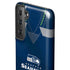 NFL Seattle Seahawks Team Jersey Galaxy S21 Plus 5G Pro Case