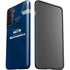 NFL Seattle Seahawks Team Jersey Galaxy S21 Plus 5G Pro Case