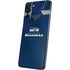 NFL Seattle Seahawks Team Jersey Galaxy S21 Plus 5G Skin