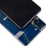 NFL Seattle Seahawks Team Jersey Galaxy S21 Plus 5G Skin