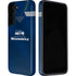 NFL Seattle Seahawks Team Jersey Galaxy S22 Plus Pro Case