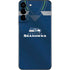 NFL Seattle Seahawks Team Jersey Galaxy S22 Plus Skin