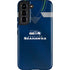 NFL Seattle Seahawks Team Jersey Galaxy S22 Pro Case