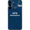 NFL Seattle Seahawks Team Jersey Galaxy S22 Skin