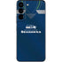 NFL Seattle Seahawks Team Jersey Galaxy S22 Skin