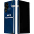 NFL Seattle Seahawks Team Jersey Galaxy S22 Ultra Pro Case
