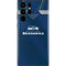 NFL Seattle Seahawks Team Jersey Galaxy S22 Ultra Skin