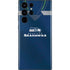 NFL Seattle Seahawks Team Jersey Galaxy S22 Ultra Skin