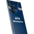 NFL Seattle Seahawks Team Jersey Galaxy S22 Ultra Skin