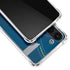 NFL Seattle Seahawks Team Jersey Galaxy S23 Clear Case