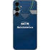 NFL Seattle Seahawks Team Jersey Galaxy S23 FE Skin