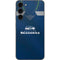 NFL Seattle Seahawks Team Jersey Galaxy S23 Plus Skin