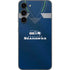 NFL Seattle Seahawks Team Jersey Galaxy S23 Plus Skin