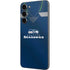 NFL Seattle Seahawks Team Jersey Galaxy S23 Plus Skin