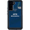 NFL Seattle Seahawks Team Jersey Galaxy S23 Plus Waterproof Case