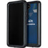 NFL Seattle Seahawks Team Jersey Galaxy S23 Plus Waterproof Case