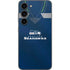 NFL Seattle Seahawks Team Jersey Galaxy S23 Skin