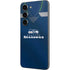 NFL Seattle Seahawks Team Jersey Galaxy S23 Skin