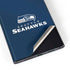 NFL Seattle Seahawks Team Jersey Galaxy S23 Ultra Skin