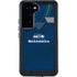 NFL Seattle Seahawks Team Jersey Galaxy S23 Waterproof Case